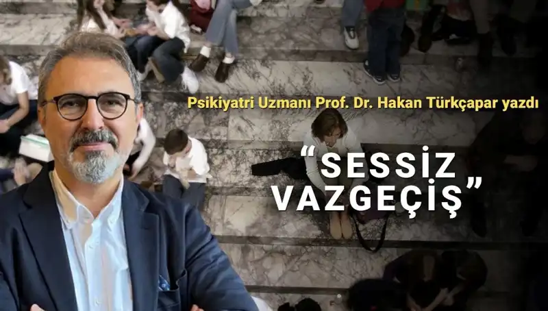Minimumda Yaşamak: Sessiz Vazgeçişin Derin Anlamı ve Sonuçları