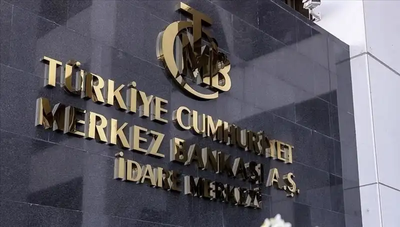 Türkiye Merkez Bankası'nın Temmuz Faiz Kararı: Yıllık Beklentilere Dair Bilgilendirme