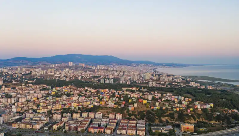 Samsun’da Dev Operasyon: 2 Milyondan Fazla Makaron Ele Geçirildi