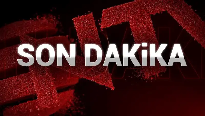 Tahran'ı Sarstı: Şiddetli Patlama Sesleri Neler Oluyor?