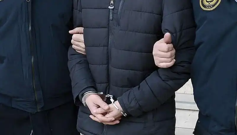 Hayvan Otlatma Tartışması: Çobanlar Arasında Korkutan Kavga ve Tutuklama!