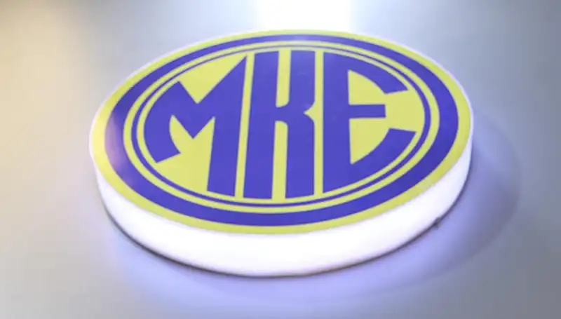 MKE Dersliksiz Okul Başvuruları Başladı: İşte Tüm Detaylar