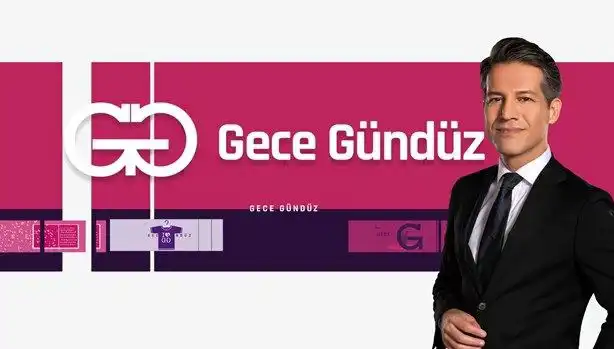 Gece Gündüz: 14 Mart 2025'te Ne Olacak? Fırsatlar ve Tehlikeler!