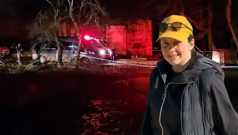 Kayıp Genç Kız Ece Gürel’in Son Durumu: Aile ve Polis Umutlu Bekliyor