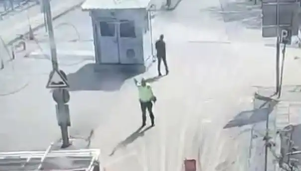 CHP Otobüs Şoförüne Ev Hapsi: Siyasi Krizin Derinleştiği Neyin Habercisi?