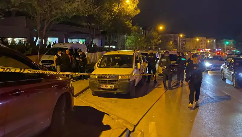 Kayıp Pilotun Gizemli Ölümü: İntihar mı, Cinayet mi Soruları Peşini Bırakmıyor?