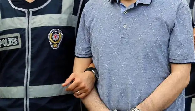 Beylikdüzü'nde Markette Taciz İddiası: Gözaltına Alınan Şüpheli Hakkında Son Gelişmeler