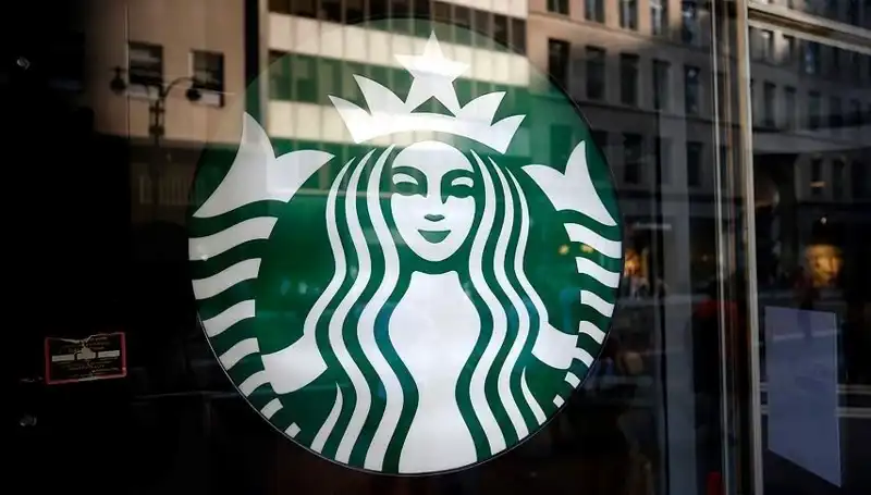Starbucks'ın Küresel Satışlarında Beklenmedik Düşüş: Yüzde 4'ü Aşan Gerileme!