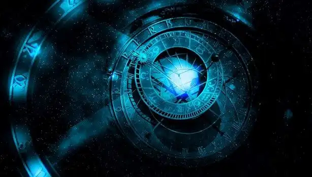 5 Temmuz 2025 Günlük Burç Yorumları: Bugün Hangi Sürprizler Sizi Bekliyor?