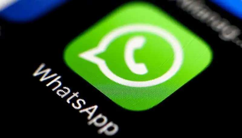 WhatsApp'a Yönelik Büyük Veri Güvenliği Davası: Kullanıcılar Neler Yaşayacak?