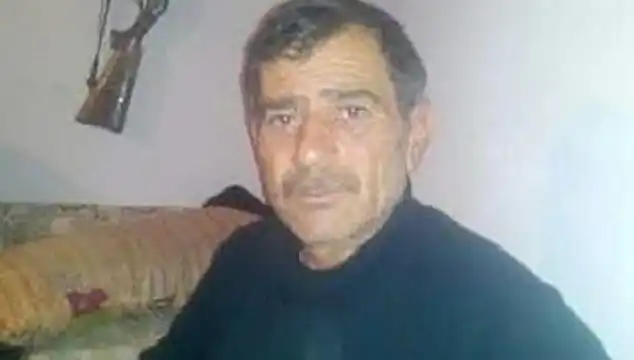 Kayseri'de Kene Isırması Sebebiyle Üçüncü Ölüm Gerçekleşti!