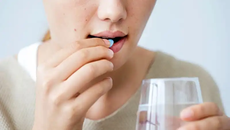 Antibiyotik Kullanımından Sonra Bağırsak Sağlığınızı Nasıl Yenileyebilirsiniz?