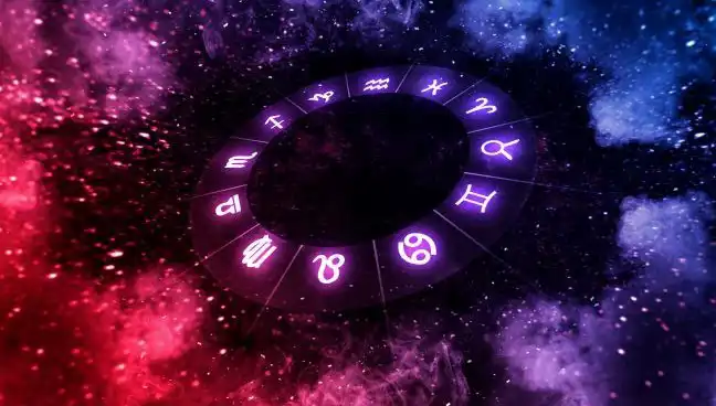 25 Mayıs 2025 Günlük Burç Yorumları: Hayatınızı Şekillendirecek Tüyolar!