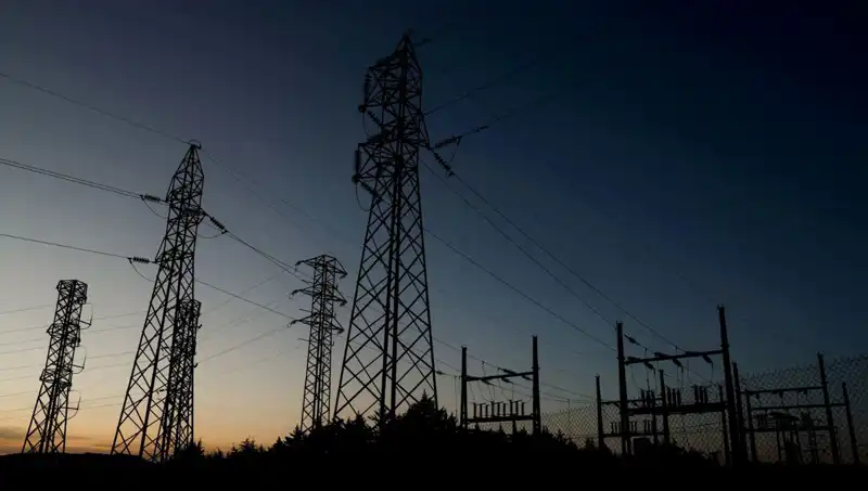 İzmir'de Büyük Elektrik Kesintisi: Torbalı, Ödemiş ve Bayındır Etkilendi