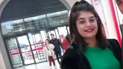 Aydın’da Korkunç Cinayet: 4 Çocuk Anneli Kadın Öldürüldü
