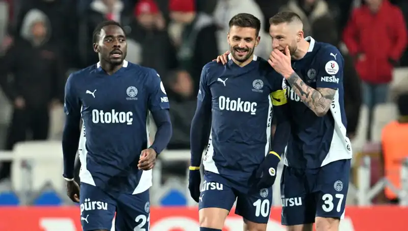 Osayi Samuel'in Evi Soyuldu: Ünlü Futbolcunun Kötü Şansı