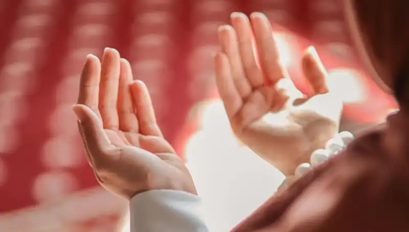 Zilkade Ayı Nedir? İslam Takvimindeki Önemi ve Özellikleri