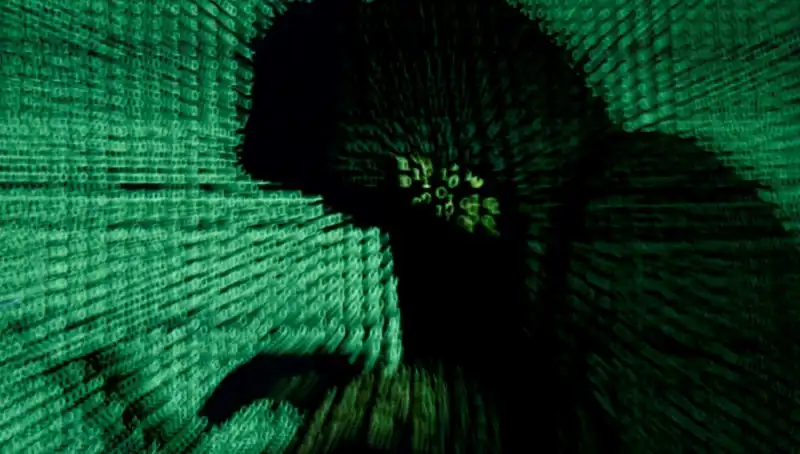Siber Elfler Kremlin'e Karşı: Hacktivistler Yeni Bir Mücadele İçinde