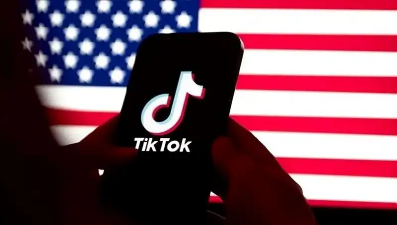 Trump'tan TikTok'a Yeni Süre Uzatımı Müjdesi: Ne Olacak?