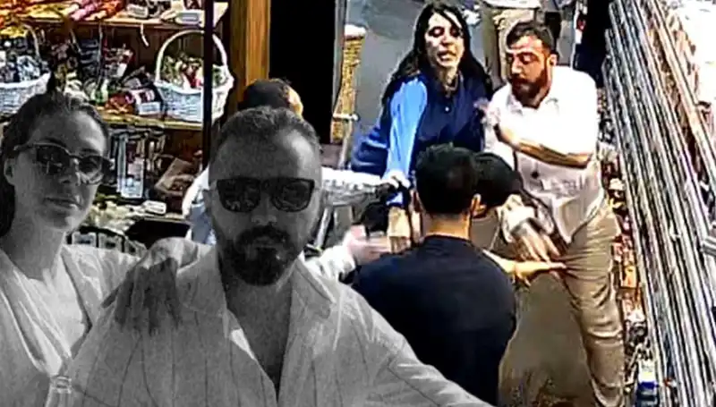İyi Halli Ceza Onandı: Omuz Atma Cinayetinin Şok Edici Detayları