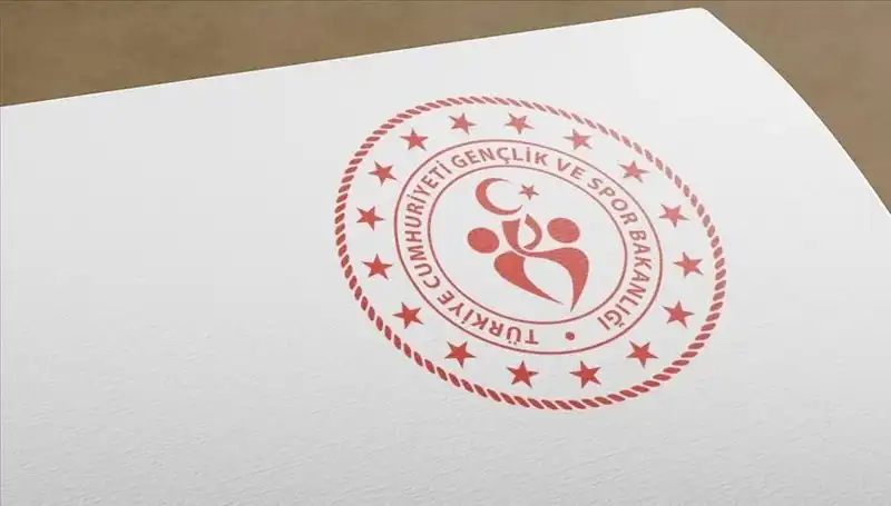 2025 KYK Yurt Başvuru Tarihleri ve Ücretleri Belli Oldu!