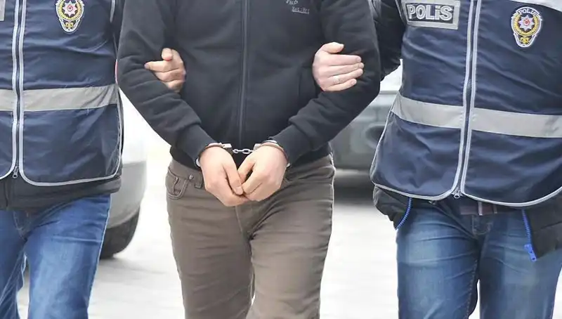 Samsun'da Uyuşturucu Operasyonu: Kapatılan Ağın Perde Arkası Ortaya Çıktı