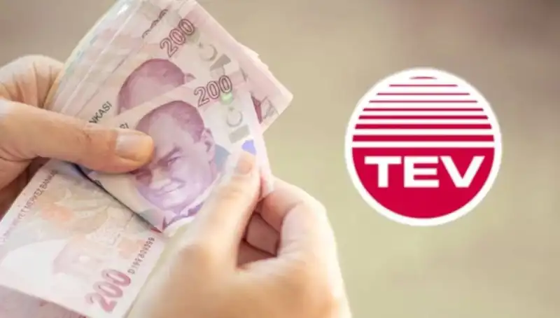 TEV Yükseköğrenim Burs Başvuru Tarihleri Açıklandı: Fırsatı Kaçırmayın!
