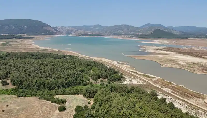 İzmir'de Ulaşım Güvenliği Tehlikeye Girdi: Yüzde 50 Düşüş