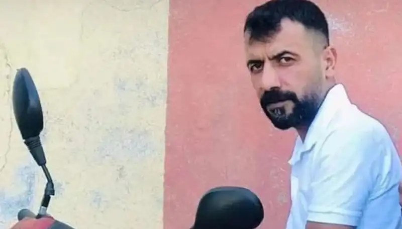 Yılan Isırığı Sonrası Hastanede Hayatını Kaybeden Genç, Ailesini Derin Bir Acıya Boğdu