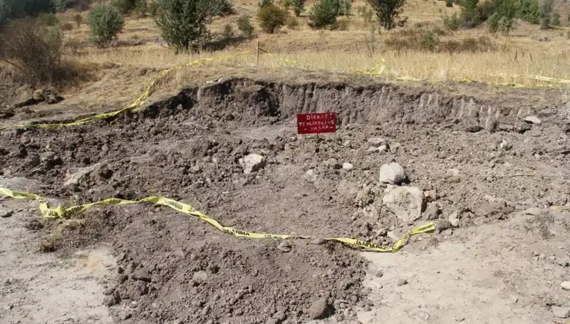 Sağlık İçin Canından Olanlar: Geçmişteki Ölüm Olayları Sır Perdesini Aralıyor