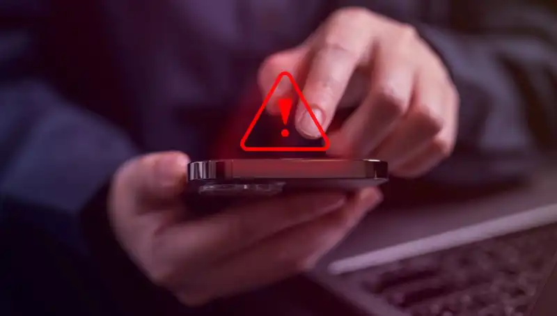 İngiltere 87 Milyon Telefonun Aynı Anda Çalacağı Tarihi Açıkladı!