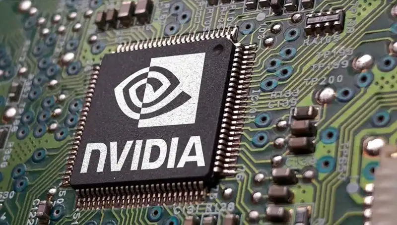 Nvidia’nın Gelirleri Yüzde 69 Arttı: Yapay Zeka Yatırımları İçin Yeni Dönem