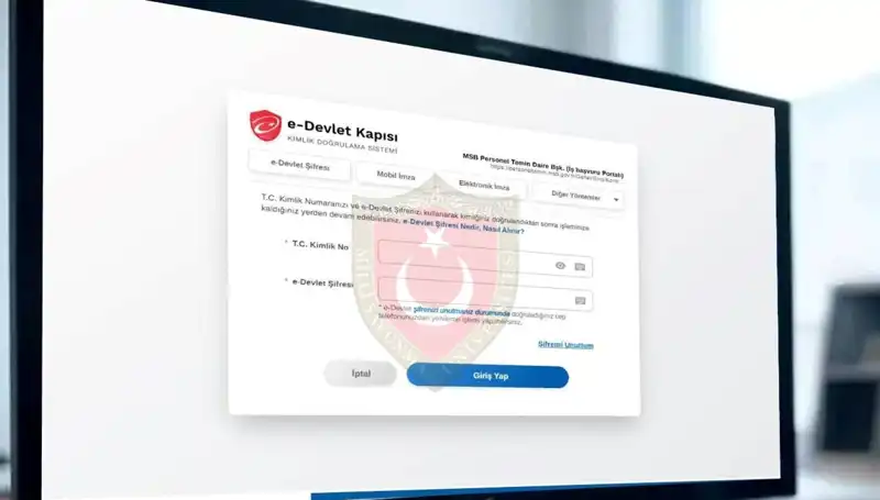 2025 MSÜ Yerleştirme Sonuçları Açıklandı: Tercihlerde Neler Yaşandı?