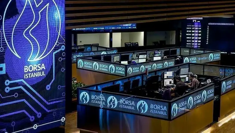 40 Günde 1,5 Trilyon Dolar Değer Kaybı: Piyasalar Neden Çöktü?