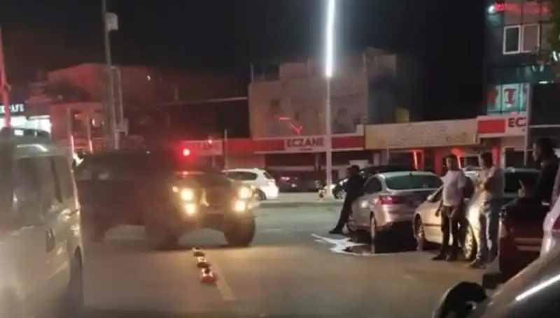 Kardeş Kendağında Kanlı Kavga: Annesine Saldırıp Hayatına Son Verdi!