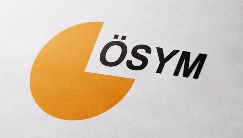 Tarım ve Orman Bakanlığı’nın 2025 BKUBTS Başvuruları Başladı: Detaylar Burada!