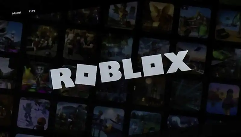Roblox, Türkiye'de Zorunlu Yaş Doğrulama Sistemi ile Geliyor!