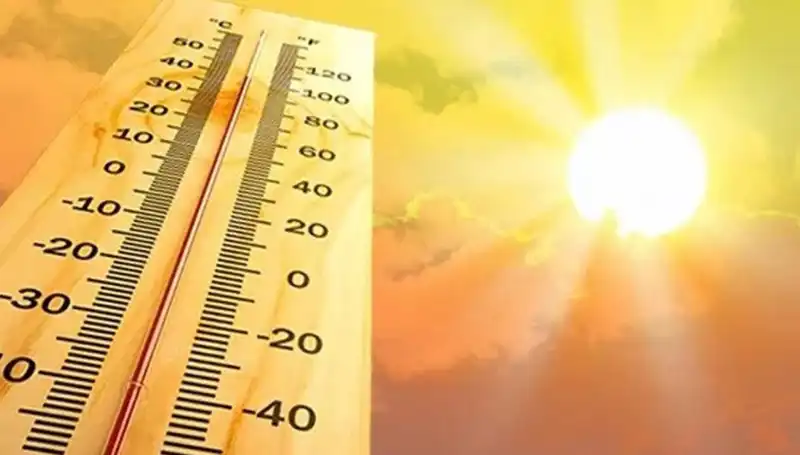 Meteoroloji Açıkladı: Sıcak Havalar Yerini Soğuklarla Değiştiriyor!