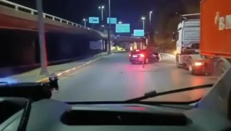 İstanbul'da Dev Kaçakçılık Operasyonu: 36 Milyon TL'lik Ürün Ele Geçirildi
