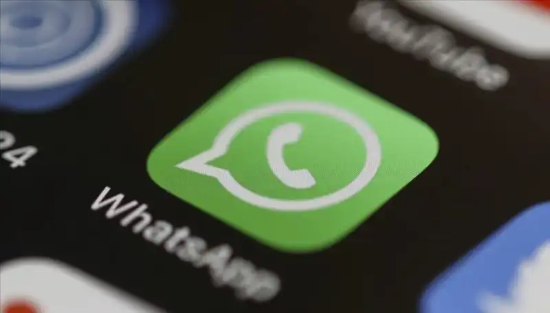 WhatsApp Dolandırıcılığı: 10 Milyon Liralık Vurgun ve 650 Yıl Hapis İhtimali