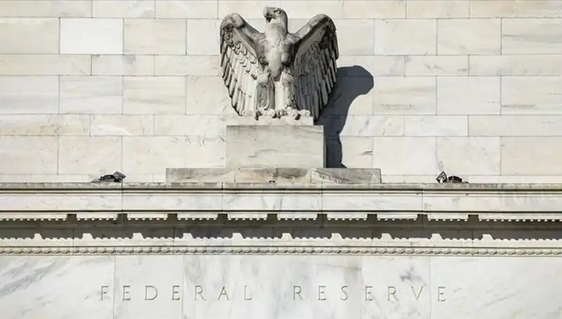 FED'in Mayıs 2025 Faiz Kararı: Beklentiler ve Olası Etkiler