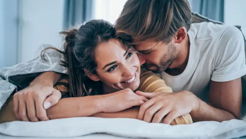 Eşinizle Paylaşmaktan Kaçınmanız Gereken 5 Hassas Konu