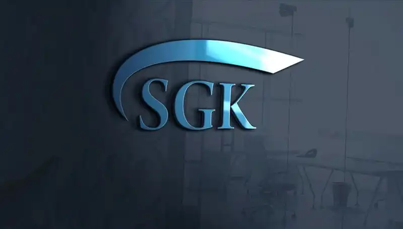 Sosyal Güvenlik Kurumu Yeni Sözleşmeli Personel Alımı Yapıyor
