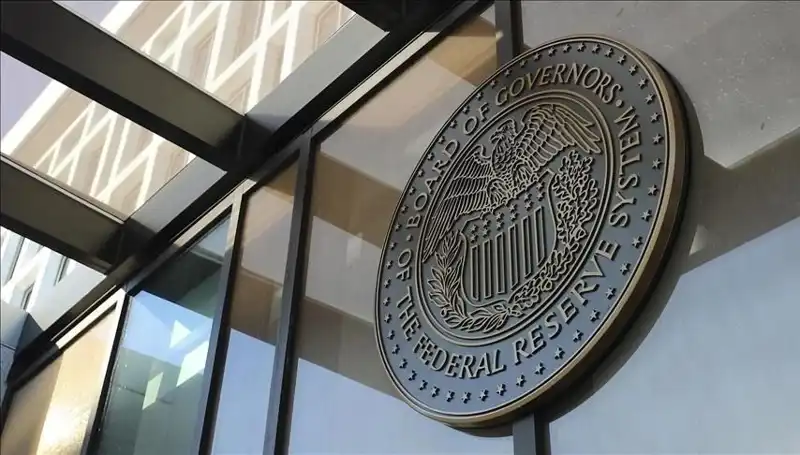 2025 Ekim Ayında FED Faiz Toplantısına Dikkat: Beklentiler ve Olası Sonuçlar
