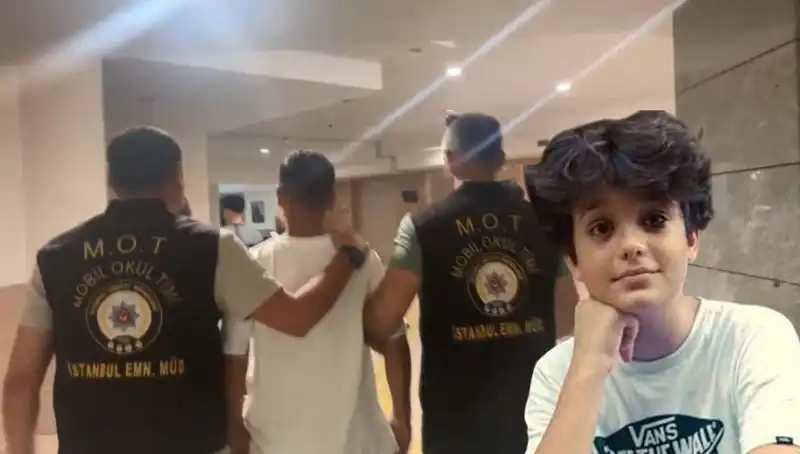 Mattia Ahmet Minguzzi Davası: Avukat Rezan Epözdemir, Eşiyle Tehdit Edildiğini Açıkladı