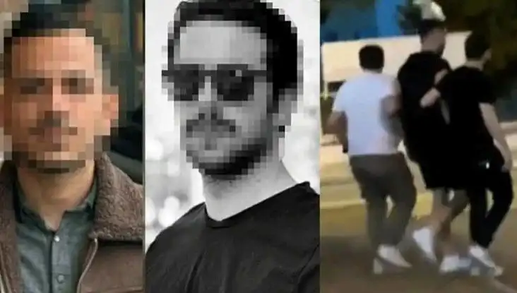 İzmir'de İcra Müdürlüğü Skandalı: Rüşvetle İlgili Tutuklamalar Şok Etkisi Yarattı