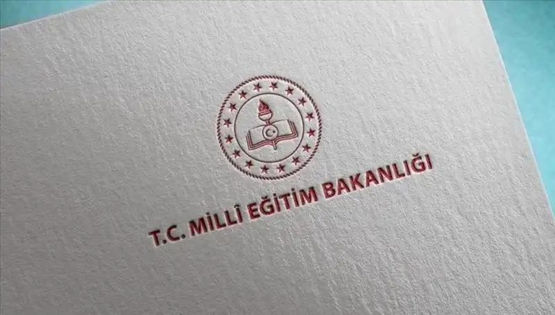 İkinci Dönem Ortak Sınavlarına Sayılı Günler Kaldı: 2023 Tarihleri Açıklandı