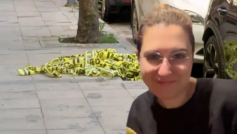 Bahar Aksu Cinayetinde Mütalaa Yeniden Hazırlanıyor, Yeni Gelişmeler Bekleniyor