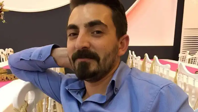 Forklift Kazasında Hayatını Kaybeden İşçi: Güvenlik Önlemleri Yetersiz Mi?