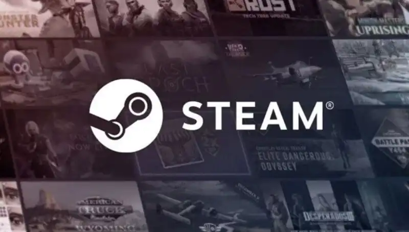 Steam'de EA İndirimleri Başladı, Fırsatlar Kaçırılmamalı!